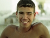 Moroccans: Boys & Young Men - 15a - Nabil-1