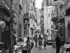 Napoli 1970
