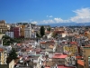 Napoli Views - 3