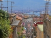 Napoli Views - 4