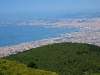 Napoli Views - 5