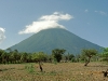 Volcan Conception, Ometepe Island