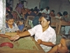 Nicaraguans - 2 Ometepe Island