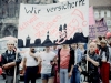 Nürnberg Gay Demonstration - 9