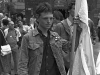 Nürnberg Gay Demonstration - 4
