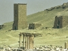 Palmyra - 5