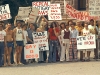 Toronto Gay Pride 1973 - 2