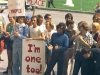 Toronto Gay Pride 1973 - 6