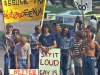 Toronto Gay Pride 1973 - 4