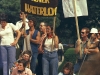 Toronto Gay Pride 1973 - 5