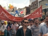 Gay Pride 1988 - 6