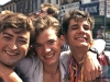Gay Pride 1988 - 3