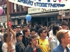 Gay Pride 1988 - 1