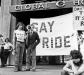Gay Pride 1972 - 21