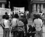 Gay Pride 1972 - 23