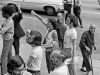 Gay Pride 1972 - 5