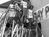 Gay Pride 1972 - 4