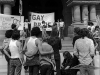 Gay Pride 1972 - 23