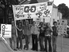 Gay Pride 1972 - 25