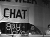 Gay Pride 1972 - 12