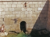 Gafsa Roman Pool - 1