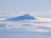 Mt. Etna 1