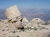 Ancient Turkey - 15 Commagene/Nemrut Daği - 6