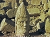 Ancient Turkey - 18 Commagene/Nemrut Daği - 9