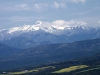 Province of Aragon: Pyrenees - 1    IMG_6457