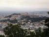 Athens 1a    20190513_1456