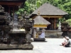 Bali - Places - 1b 20180213_8431