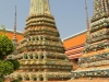 Bangkok, Thailand - Places - 3 IMG_9755
