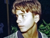 Havana Gay Youth - 5