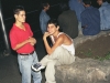 Havana Gay Youth - 3