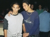 Havana Gay Youth - 4