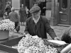 Praha - 1