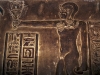 Ancient Egypt : Ptolemy 6