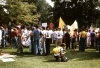 Fourth Gay Conference Toronto 1976  - 9