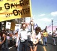 Fourth Gay Conference Toronto 1976  - 3