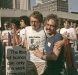 Fourth Gay Conference Toronto 1976  - 4