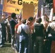 Fourth Gay Conference Toronto 1976  - 12