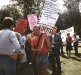 Fourth Gay Conference Toronto 1976  - 10