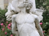 Nude Male Public Monuments in Paris - 4b