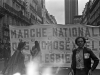 Paris Gay Pride 1982 - 2