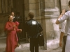 Paris Gay Pride 1982 - 6a