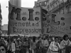 Paris Gay Pride 1982 - 1