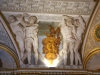 _2370 Galleria Borghese - 5