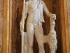 Dionysis Galleria Borghese - 13