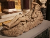 Galleria Borghese - 9