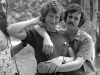 Canadian Gay Movement Leaders - 10a - Ian MacKenzie and Michael Merrill